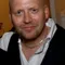 Jason Kristofer filmleri