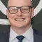 Jason Leavy filmleri