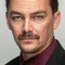 Jason Lee Boyson filmleri
