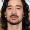 Jason Lew filmleri