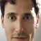 Jason Liebman filmleri