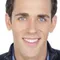 Jason Liles filmleri