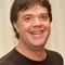 Jason Lively filmleri