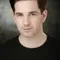 Jason Matthewson filmleri