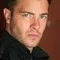 Jason Maxim filmleri
