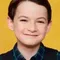 Jason Maybaum filmleri