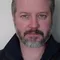 Jason McCune filmleri