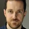 Jason McKinnon filmleri