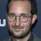 Jason Orley filmleri