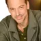 Jason Paul Field filmleri