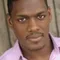 Jason R. Moore filmleri