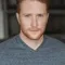 Jason Ray Schumacher filmleri