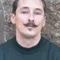 Jason Redshaw filmleri