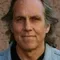 Jason Robards III filmleri