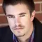 Jason Sandler filmleri