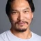 Jason Scott Lee filmleri