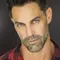 Jason-Shane Scott filmleri