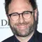 Jason Sklar filmleri
