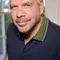 Jason Stuart filmleri