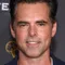Jason Thompson filmleri