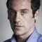 Jason Thorpe filmleri