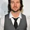 Jason Tobias filmleri