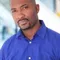 Jason Toler filmleri