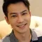 Jason Tsou filmleri