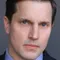 Jason Vail filmleri