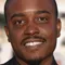Jason Weaver filmleri