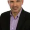 Jason Weinberg filmleri