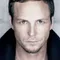 Jason Wiles filmleri