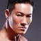 Jason Wong filmleri