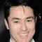 Jason Yee filmleri