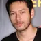 Jason Young filmleri