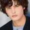 Jasper Jones filmleri