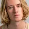 Jasper Keen filmleri