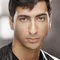 Jassem Mougari filmleri