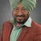 Jaswinder Bhalla filmleri