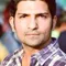Jatin Sarna filmleri