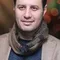 Javad Ezzati filmleri