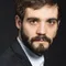 Javier Beltrán filmleri