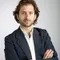 Javier Coromina filmleri