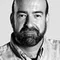 Javier Laorden filmleri