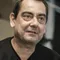 Javier Molina filmleri
