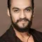 Javier Oliván filmleri