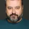 Javier Perdiguero filmleri