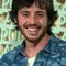 Javier Pereira filmleri