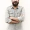 Javier Ramírez Gómez filmleri