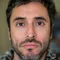 Javier Rebolledo filmleri